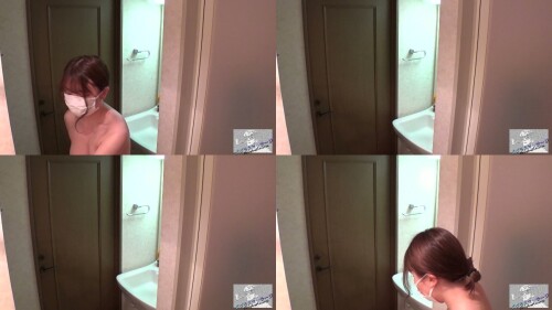 FC2 PPV 1882771 #2 21.06.22 【無】ムッチムチのプリンプリン！指圧では弾き返されるので電マッサージで女性器を徹底施術して差し上げましたっ！【06분 5