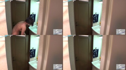 FC2 PPV 2116826 #2 21.08.31 【無】SPマッサージが忘れられず早くも再来院？無抵抗主義に転向し快楽を思いっきり享受する美乳娘が喘ぎまくりのイキまくりっ