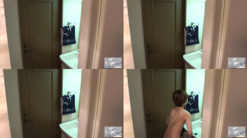 FC2 PPV 2654021 #2 22.02.08 【無】電マッサージでも微動だにしない！超ツンデレでクールなスレンダー美尻娘、真の狙いはアレだった！？【09분 31초】