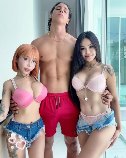 646374289 122163030416894860 5252264266015892652 n