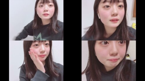 FC2 PPV 2691121 #2 22.03.01 너무 귀여워서 T＊kT＊k에서 화제였던 소녀의 보물♡영상을 공개합니다！！！ 【필수 시청】【00분 24초】