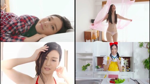 EHM 0002 17.01.28 僕のお嫁さんは古川いおり【1시간 39분 53초】