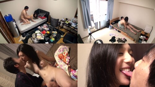 STAR 476 13.10.10 ユーザー様の御自宅に出張！ 古川いおりをファンの皆様にお貸しします（ハート）【2시간 39분 16초】