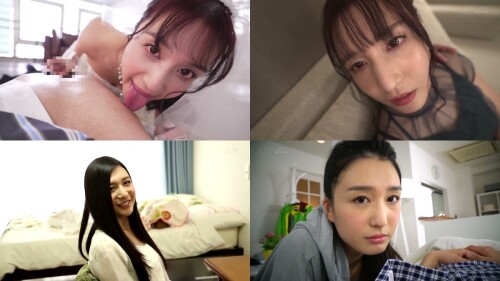 STARS 598 22.05.26 あれから6年.最高にエッチで綺麗な古川いおりがアナタの姉になってラブラブ近親相姦生活3完結編〜姉の結婚、そして最後の.〜【4시간 02분 18초】