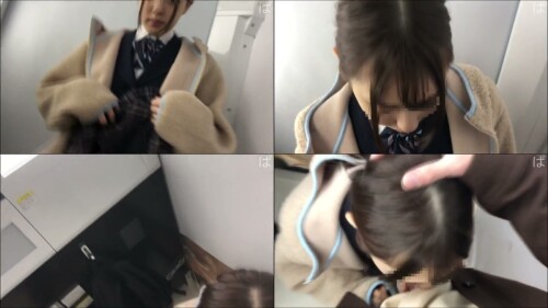 FC2 PPV 1218716 #2 19.12.08 【個撮】県立普通科①無垢な色白少女。快楽を教え込まれた少女が初めて男性を受け入れる【03분 04초】