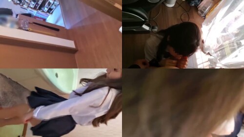 FC2 PPV 1472426 20.08.16 【個撮】お嬢様女子校③彼女の家で親御さんに隠れてハメ撮り【28분 31초】