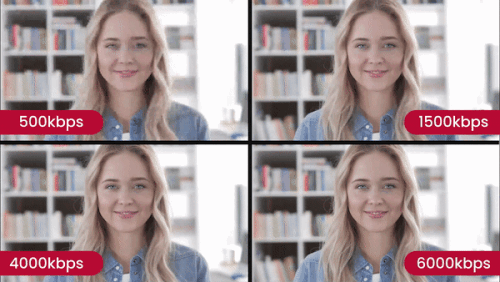 VIDEO-BITRATE-GIF-1.gif