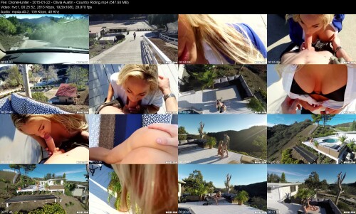DroneHunter_-_2015-01-22_-_Olivia_Austin_-_Country_Ridingc950f816c2ff194f.jpeg