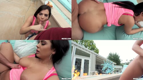 LatinaSexTapes_-_2016-03-08_-_Keisha_Grey_-_Keisha_Greys_Bouncy_Natural_Tits.jpeg