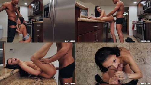 MofosBSides 2019 04 27 London Bunz Bunny London Bunny 3