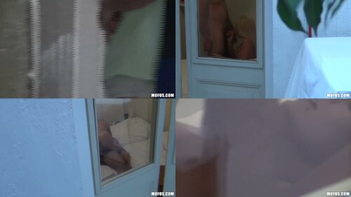 PervsOnPatrol 2012 07 05 Destiny Blonde Sweet Teen Pussy