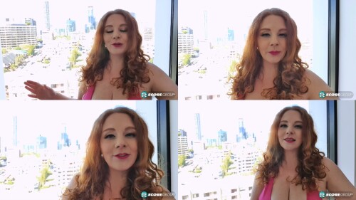AvalonFeyInterview 36224 2160p