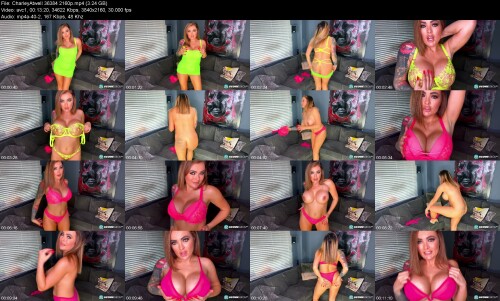 CharleyAtwell 36384 2160p
