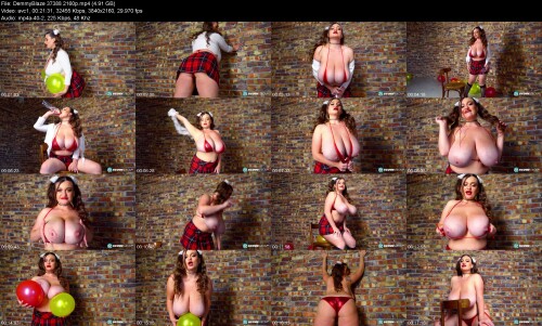 DemmyBlaze 37388 2160p