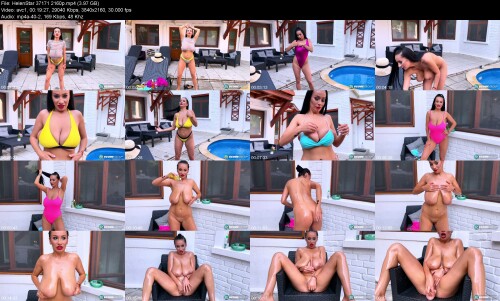 HelenStar 37171 2160p