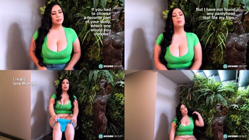 JuliaMendoza 35963 2160p