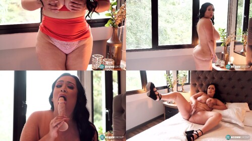 JuliaMendoza 35965 2160p