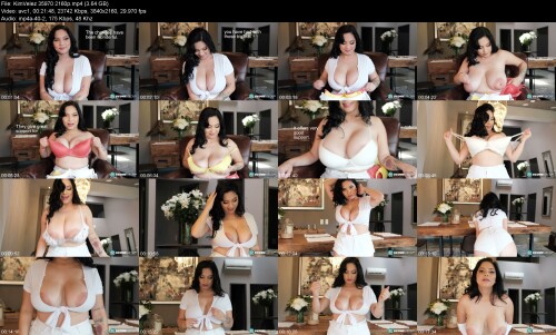 KimVelez 35970 2160p