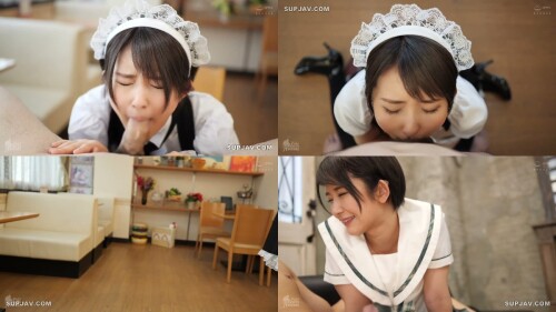 kv 234 Reducing Mosaic