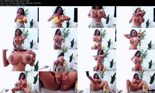 TiaMaria 42223 2160p