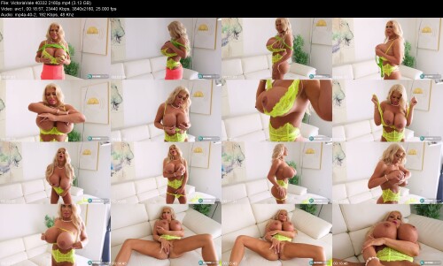 VictoriaVale 40332 2160p