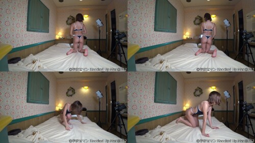 FC2 PPV 892278 #3 18.07.30 ♀１５３ 여대생 미◯쨩 １８살 ３０번째 한창 놀기 좋아하는 나이의 남친 있는 JD에게 몰래 절반 질내사정！【05분 19초】