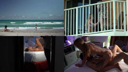 xxx BralessForever Shan Shan meets a big cock boy