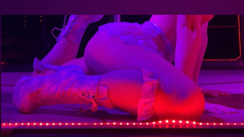 header image 2020 07 26