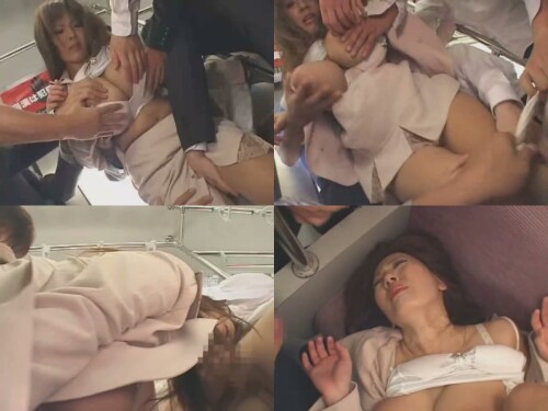 hitomi.tanaka.2009.04.18.star.153.480p.sc4