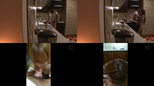hitomi.tanaka.2019.03.19.pppd.745.1080p.sc2