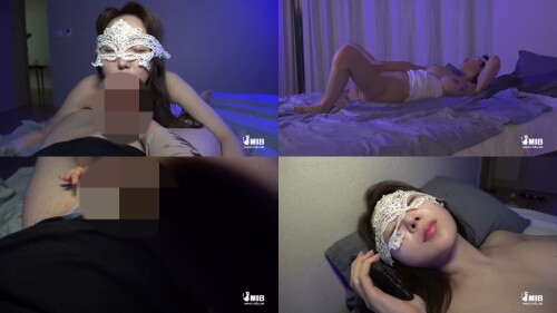 YL 104