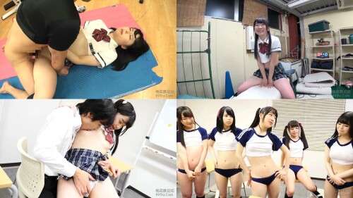 LOVE 379 1080p