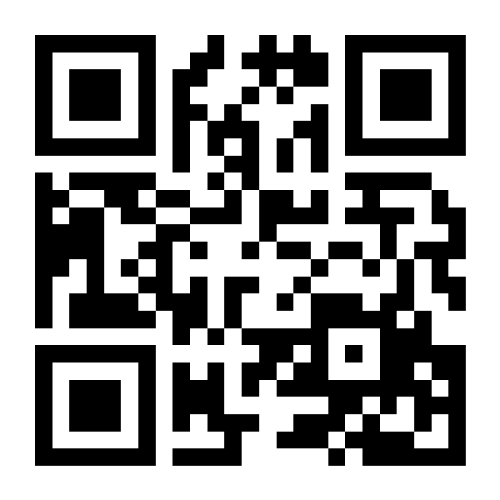 4147eeb45c365a775c96f1d50ad364e4.png