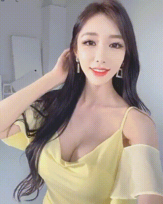 스튜어디스 사진 유출 【96P+48V】