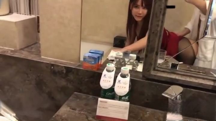 Chinese Amateur Leak Video 2026 – chn26060207