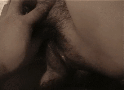 Korean Amateur Video 2026 – 부산 해운대 미녀들