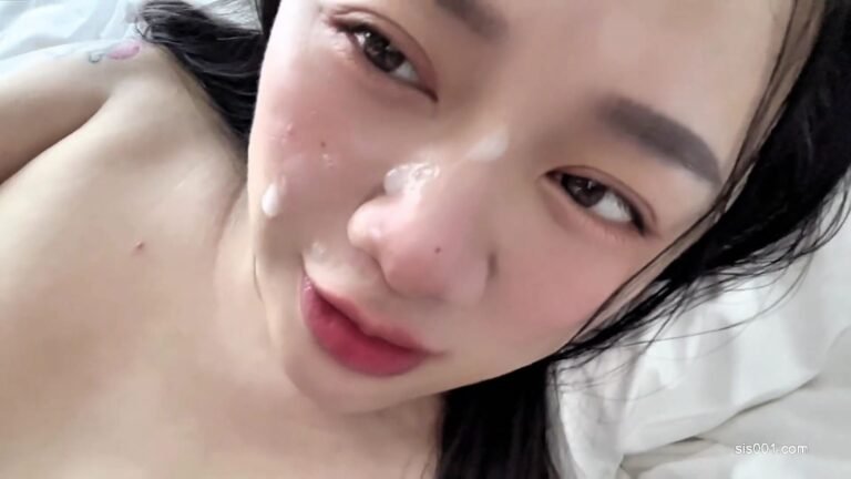 Chinese Amateur Leak Video 2026 – chn26060401