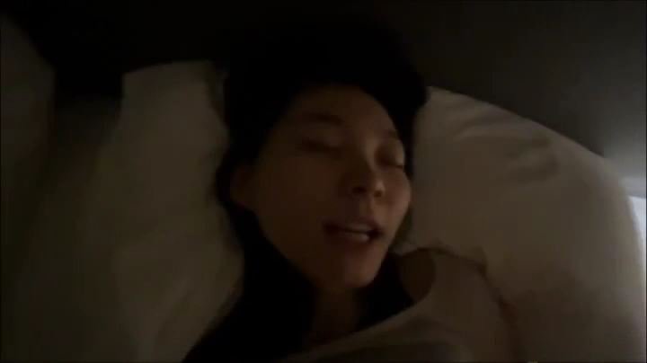 Chinese Amateur Leak Video 2026 – chn26060410