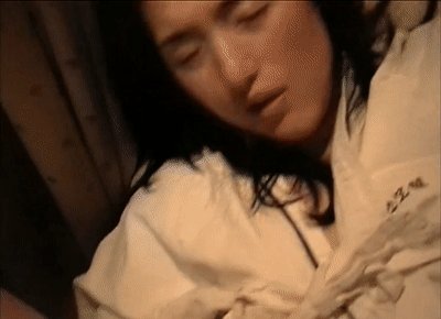 Korean Amateur Video 2026 – 부산 해운대 미녀들