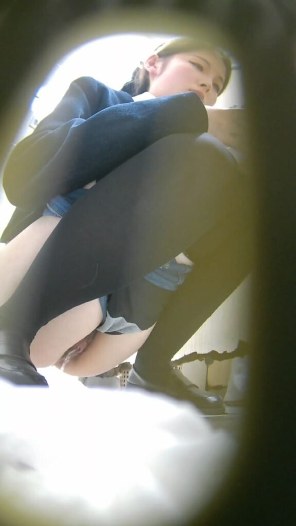 Chinese Amateur Leak Video 2026 – chn26060511