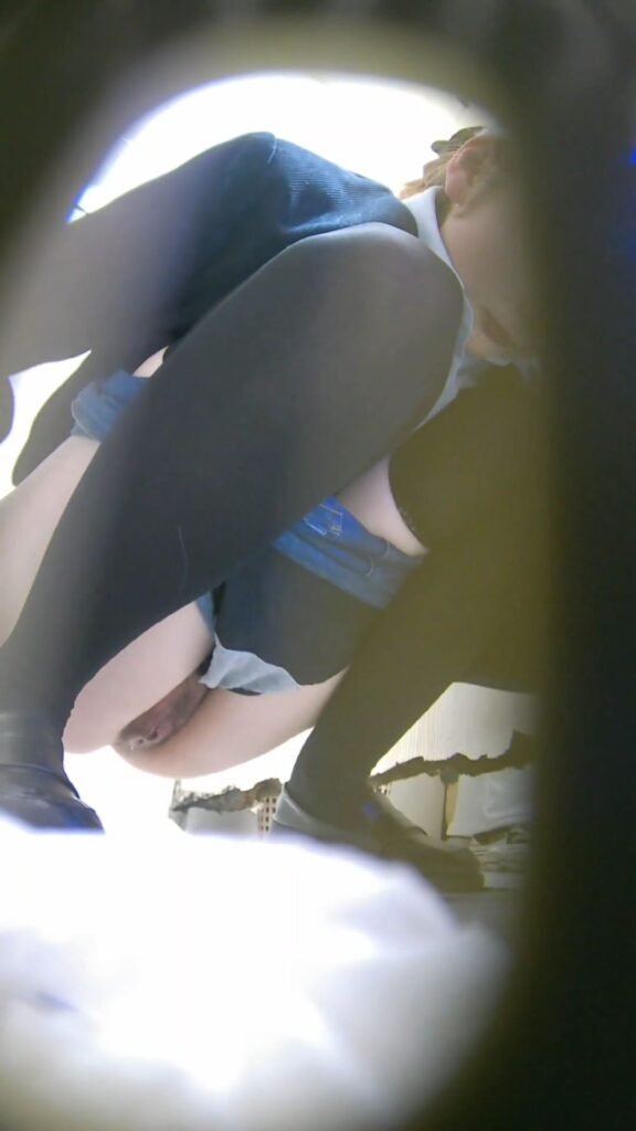 Chinese Amateur Leak Video 2026 – chn26060511