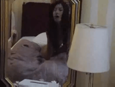 Korean Amateur Video 2026 – 질 내부에 사정하지 마십시오.