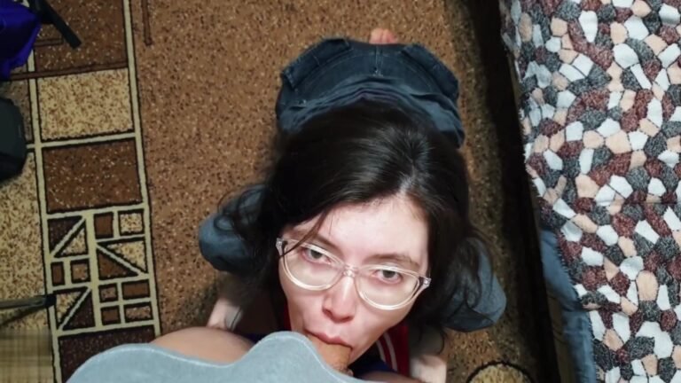 Chinese Amateur Leak Video 2026 – chn26060506