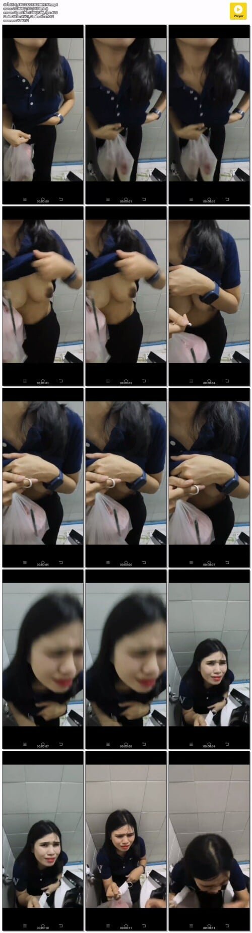 Leaked Video 2026 – กู้เงินไอ้แบงค์ EP. 1-4