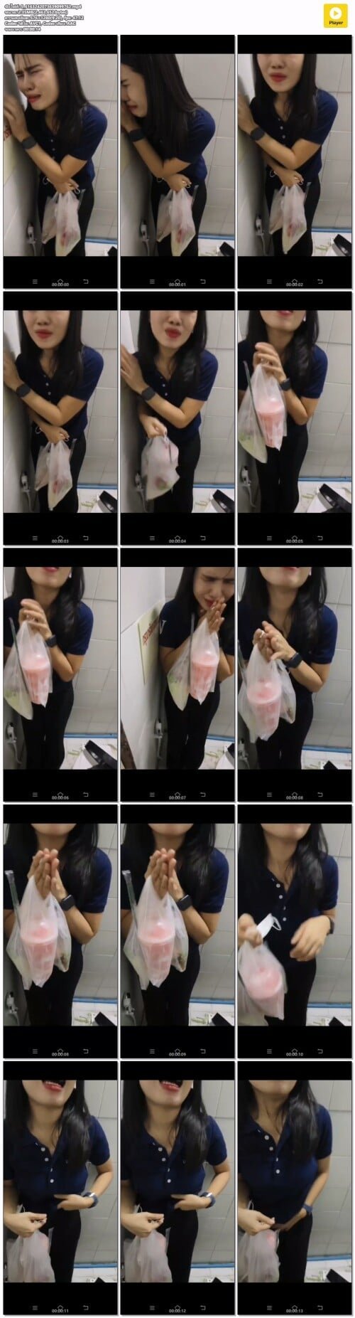 Leaked Video 2026 – กู้เงินไอ้แบงค์ EP. 1-4