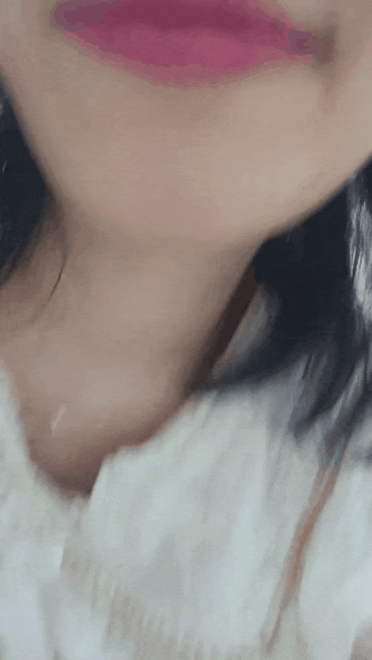 Korean Amateur Video 2026 – 비번방이라 받은 영상