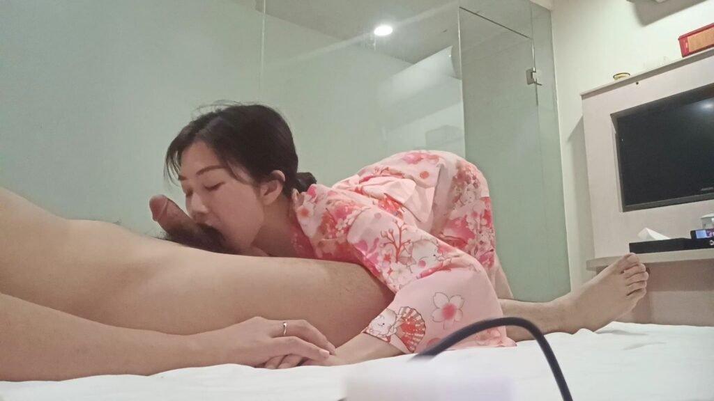 Chinese Amateur Leak Video 2026 – chn26060709