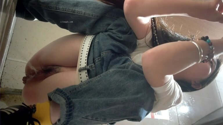 Chinese Amateur Leak Video 2026 – chn26060711