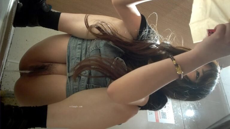 Chinese Amateur Leak Video 2026 – chn26060711