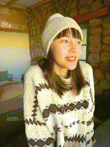 Leaked Video 2026 – ถ่ายแฟน ตอนไปเที่ยว
